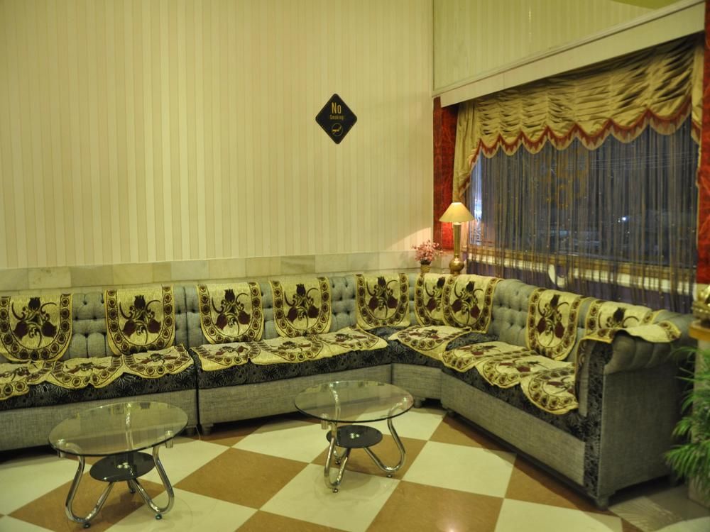 Hotel Oyo Premium Railway Station Patna Patna  Zewnętrze zdjęcie