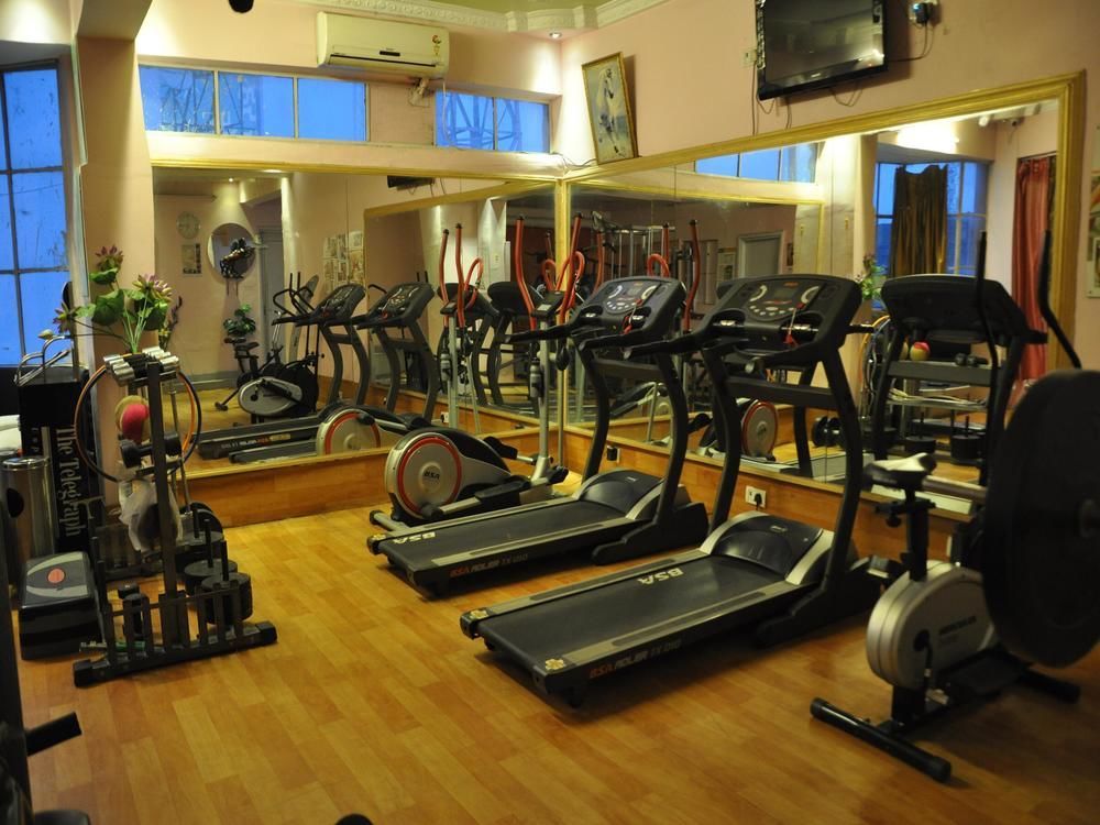 Hotel Oyo Premium Railway Station Patna Patna  Zewnętrze zdjęcie