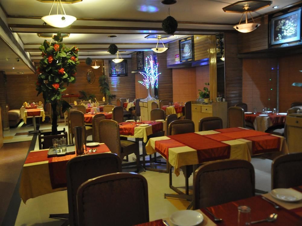 Hotel Oyo Premium Railway Station Patna Patna  Zewnętrze zdjęcie