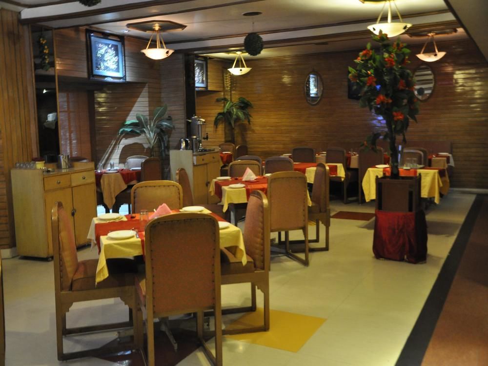 Hotel Oyo Premium Railway Station Patna Patna  Zewnętrze zdjęcie