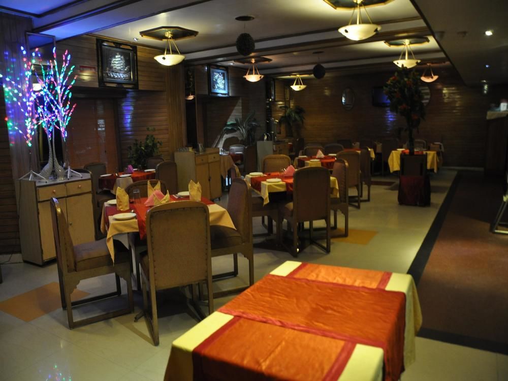 Hotel Oyo Premium Railway Station Patna Patna  Zewnętrze zdjęcie